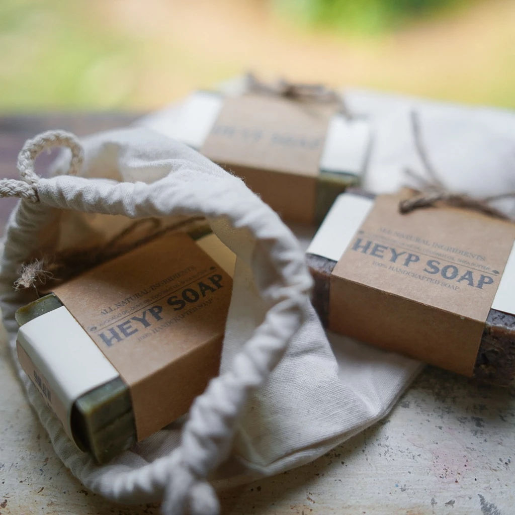 Câu chuyện của chúng tôi